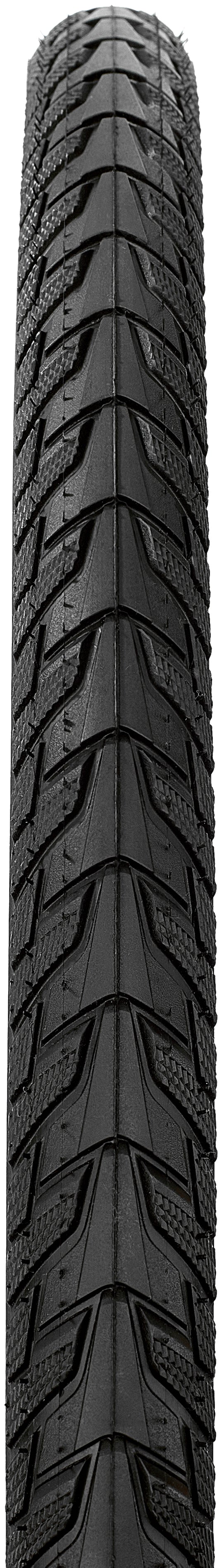 Schwalbe Energizer Plus Tour Performance pneu à tringle rigide 28x1.75