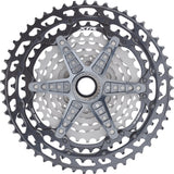 Shimano XTR CS-M9101-12 cassette 12 vitesses 10-51 dents