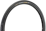 Continental Terra Trail ProTection pneu pliant 28x1.50" TLR noir