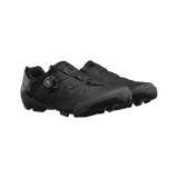 Shimano XC302 noir