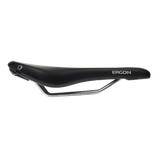 Ergon SM Selle Femme noir