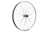 Newmen Wheel Beskar 30 strong 29" 28h FADE SP 6B 12x148 XD argent LTD