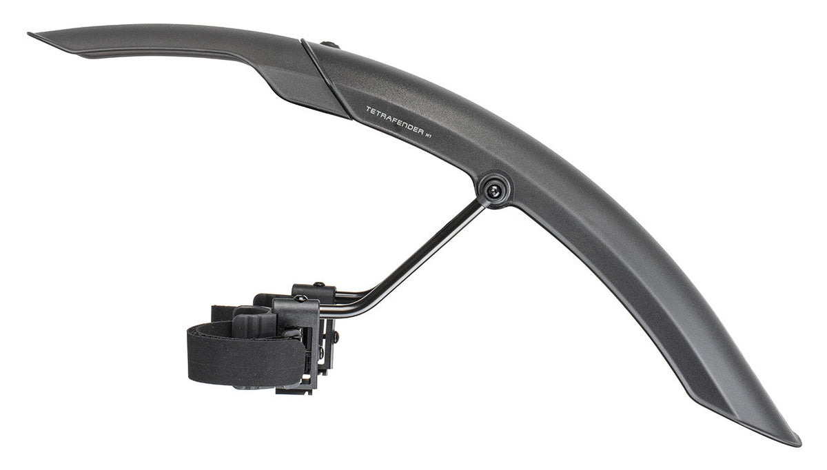 Topeak Tetrafender M1 garde-boue avant