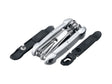 Topeak Hummer 2 Mini-outil