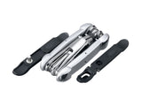 Topeak Hummer 2 Mini-outil