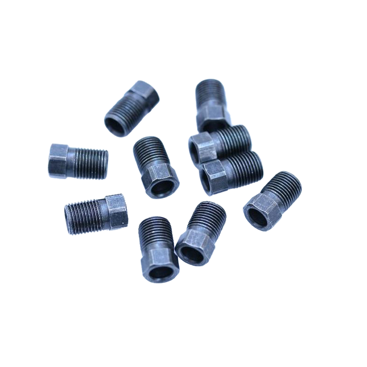 Vis de serrage Magura M8 x 0,75 10 pièces