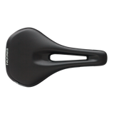 Ergon SM Selle Femme noir