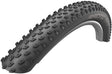 Schwalbe Racing Ray Performance pneu pliant TLR Addix 29x2.25" noir