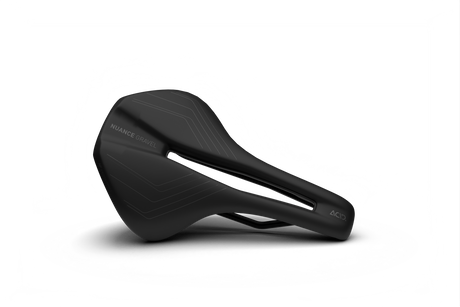 Selle ACID NUANCE GRAVEL