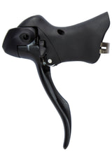 Shimano Tourney ST-A073 Leviers de changement/de frein Set Route 3x7 vitesses noir