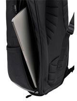VAUDE CityGo Bike 23 II noir
