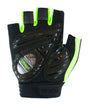Gants Roeckl Isera 2 Navy Night