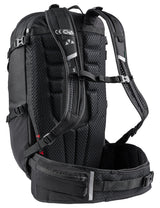 VAUDE Moab Pro 22 II noir