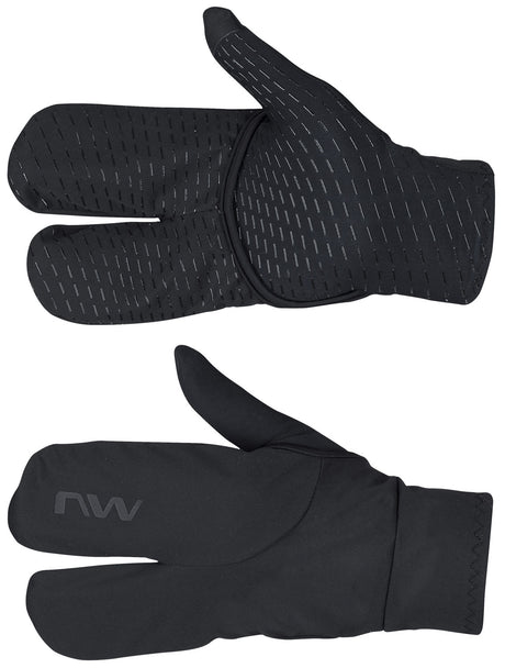 Gant Northwave Extreme Shield Noir