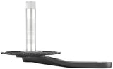 Shimano FC-MT510-1 pédalier 12 vitesses 34 dents