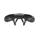 Ergon SM Sport Selle Homme noir