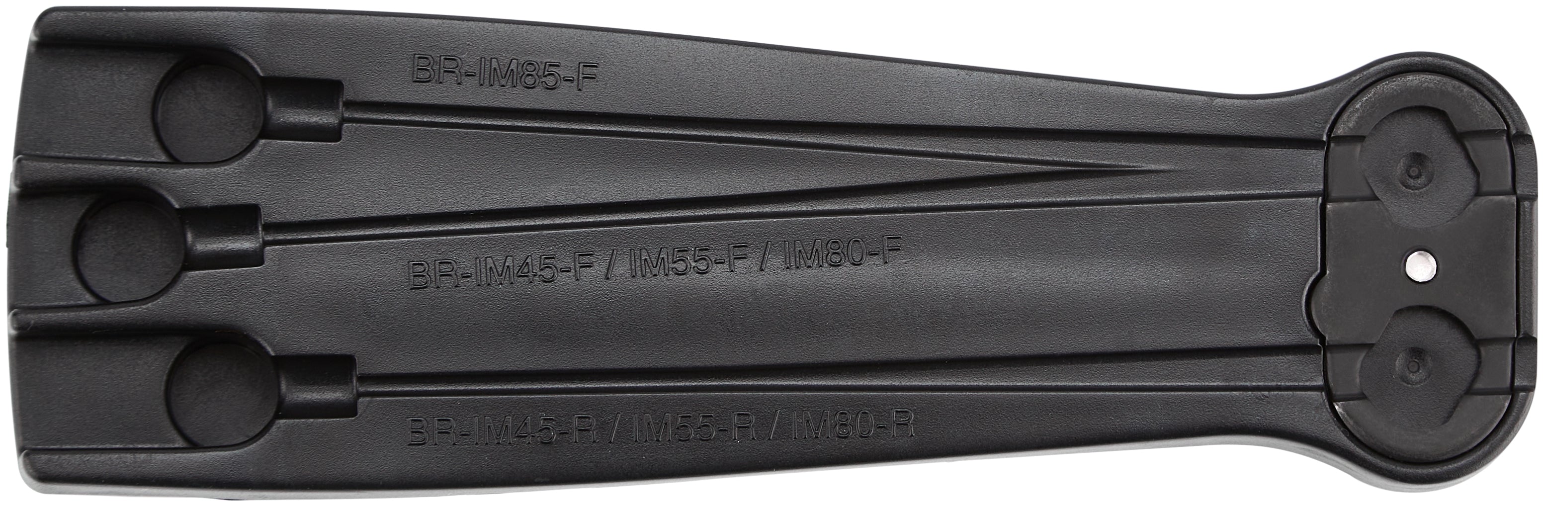 Shimano TL-IM21 outil de mesure et de montage pour câble de frein