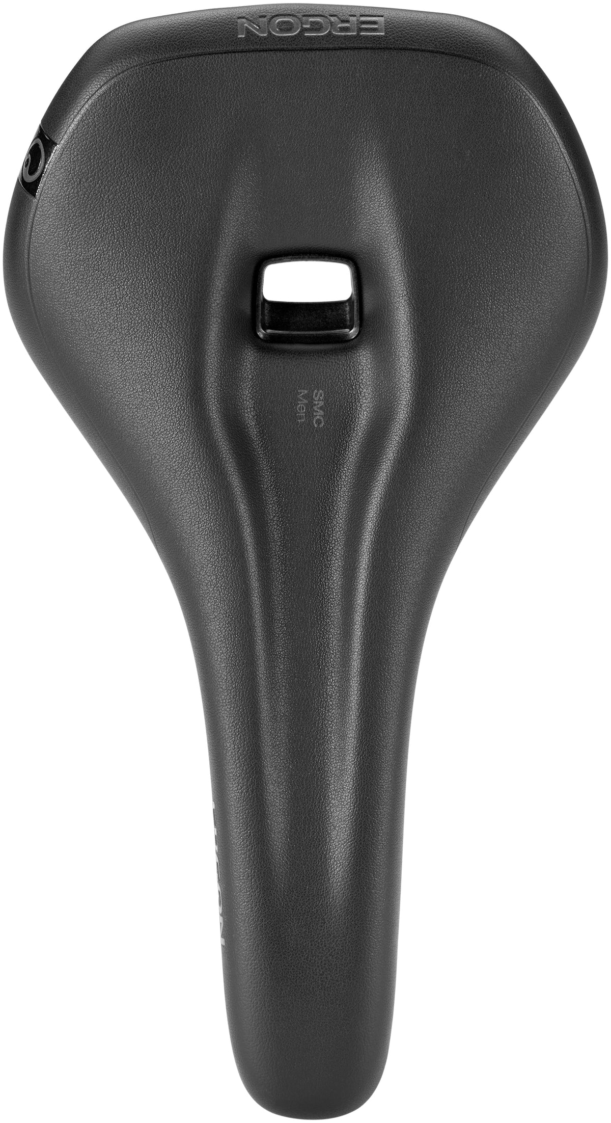 Ergon SMC Selle Homme