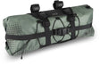 Sacoche de cintre ACID PACK PRO 15 black´n´green