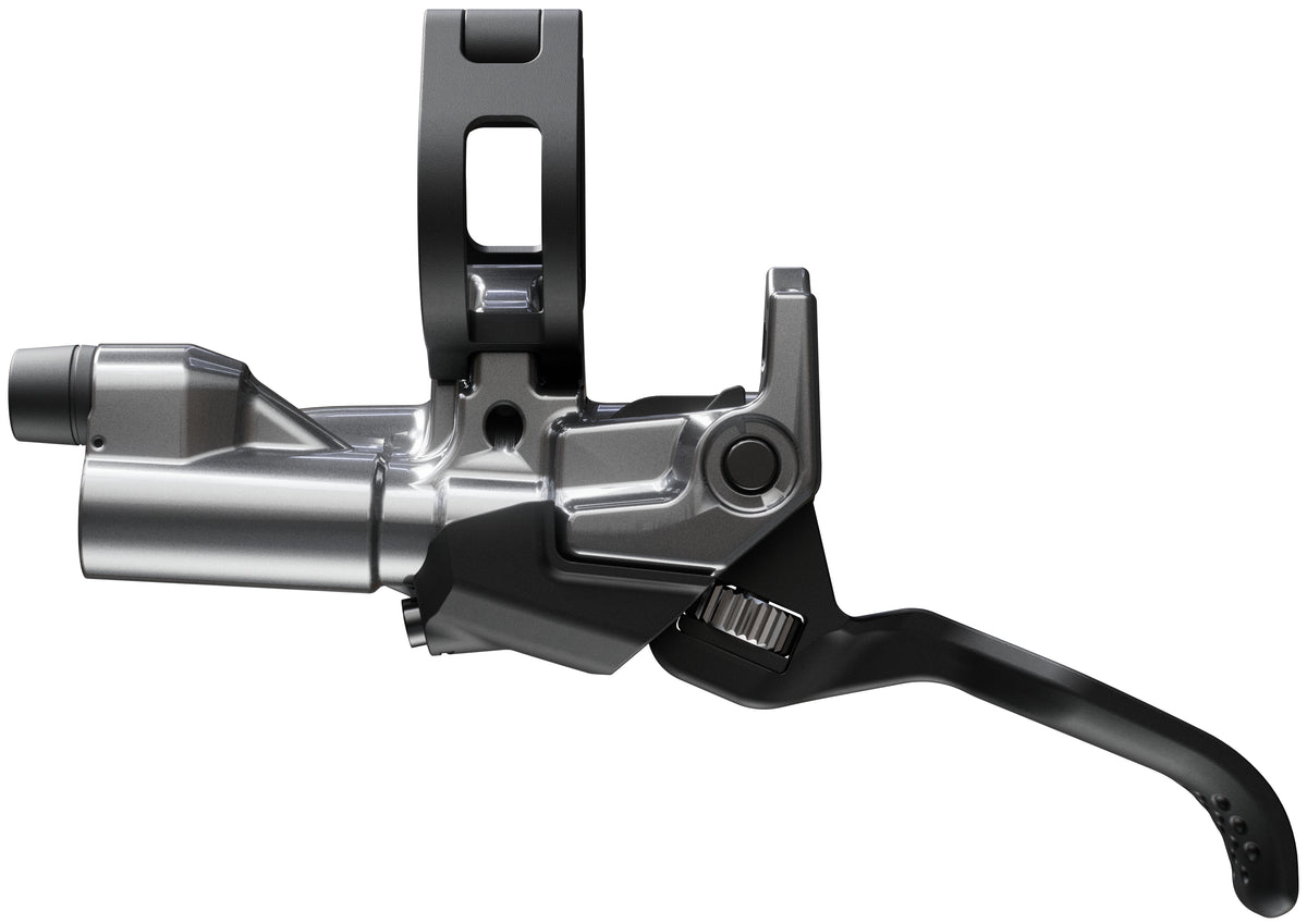 Shimano XTR BL-M9220 Leviers de frein VTT I-Spec EV