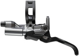 Shimano XTR BL-M9220 Leviers de frein VTT I-Spec EV
