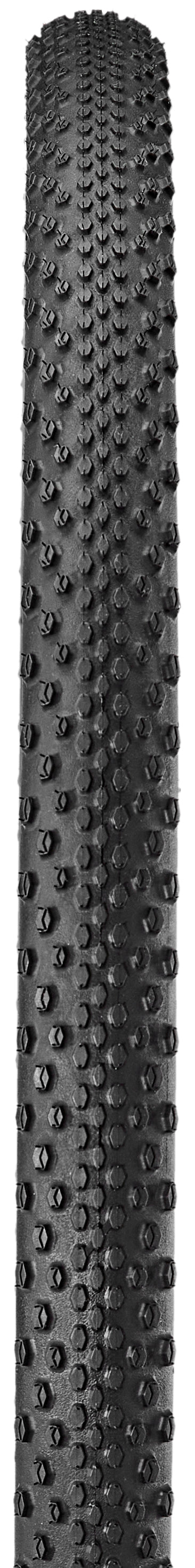 Continental Terra Trail ProTection pneu pliant 27,5x1,50