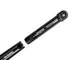 Topeak Nano TorqBar X clé dynamométrique