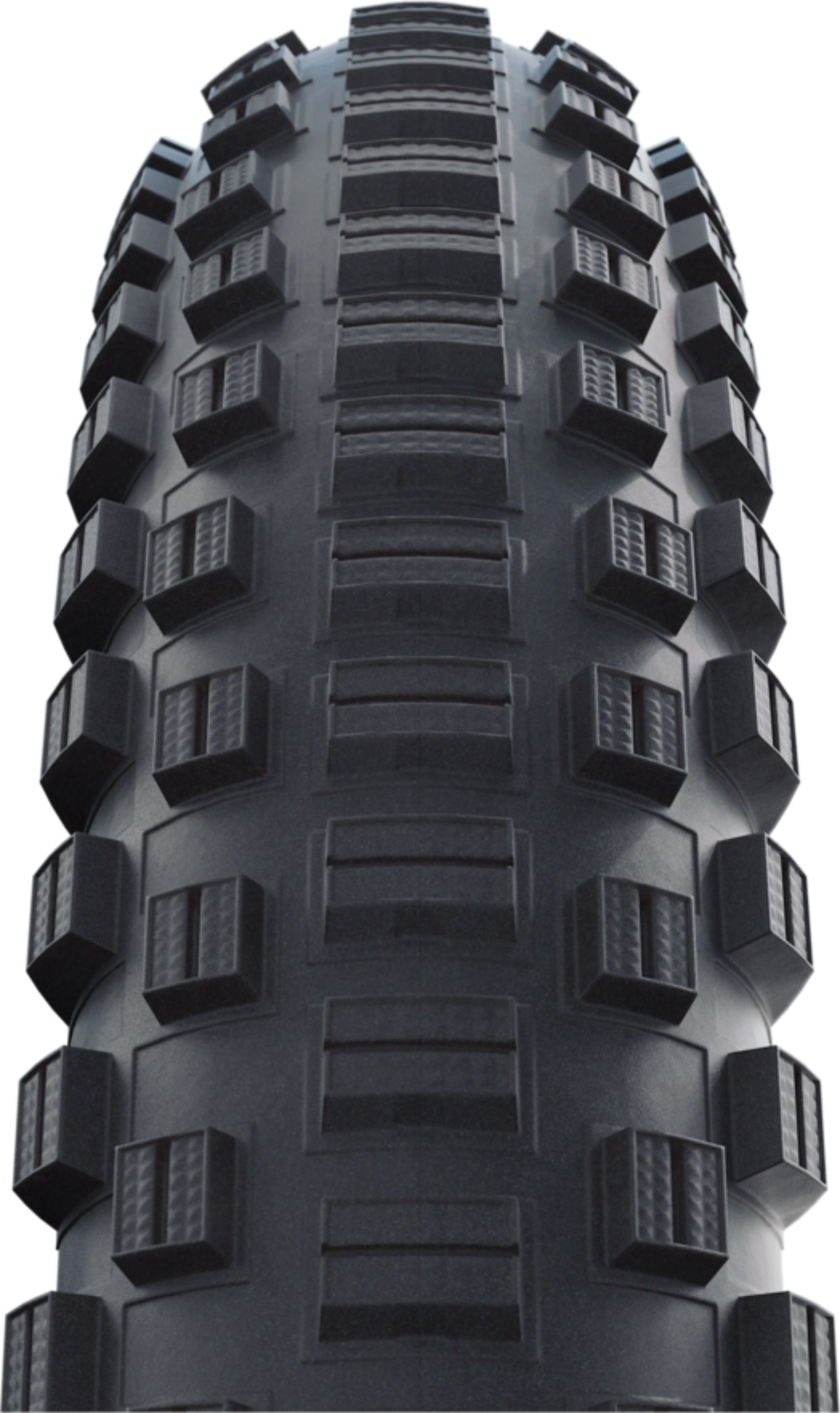 Schwalbe Little Joe | Performance Line | Performance Black+Reflex