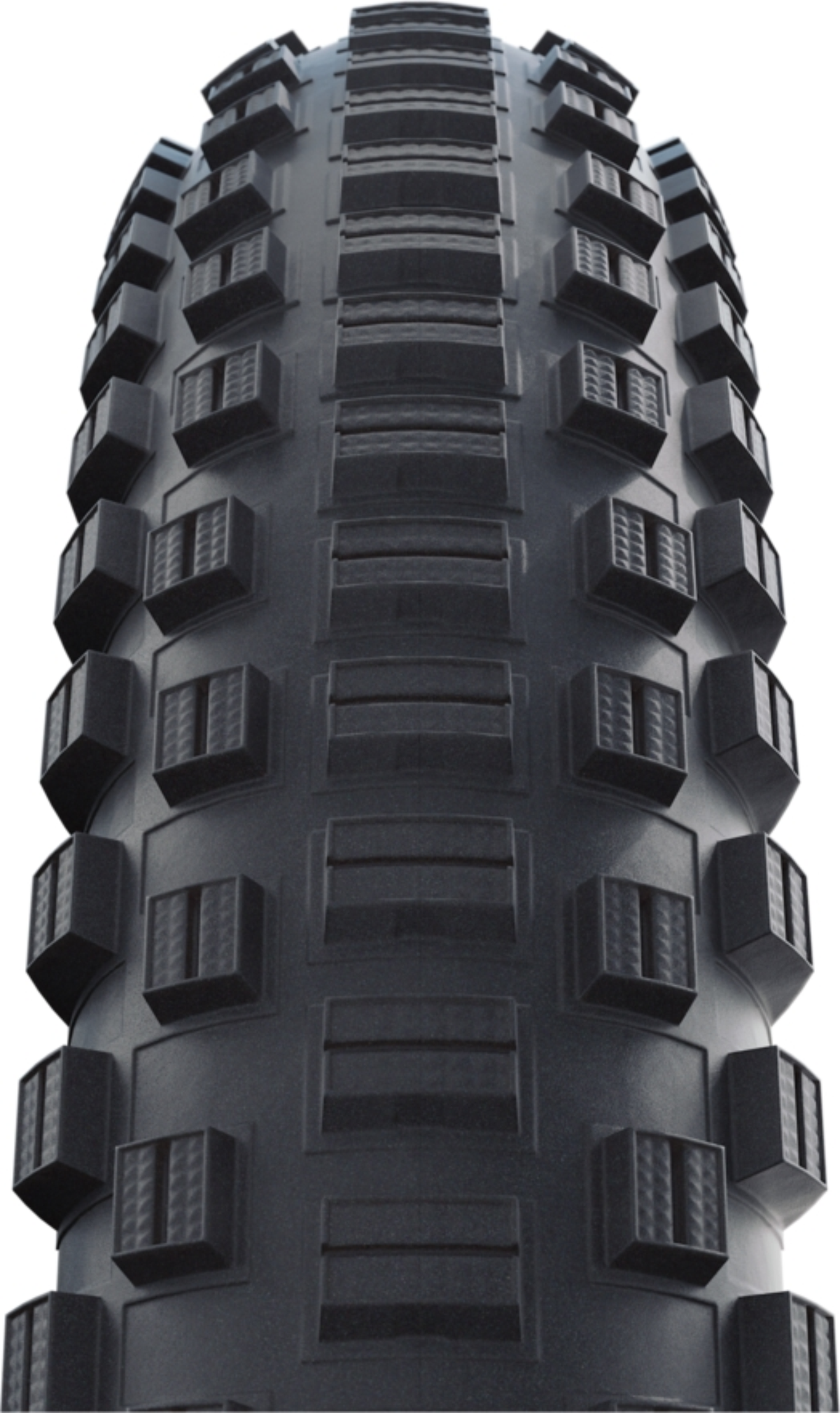 Schwalbe Little Joe | Performance Line | Performance Black+Reflex