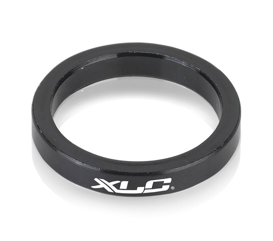 XLC Entretoise A-Head 5mm 1,5