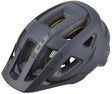 Casque CUBE FLEET noir