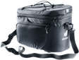 deuter Rack Bag 10 sacoche de porte-bagages noir