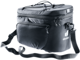 deuter Rack Bag 10 sacoche de porte-bagages noir