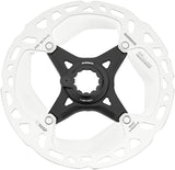 Shimano RT-MT800 disque de frein CL avec anneau de verrouillage magnétique 160mm