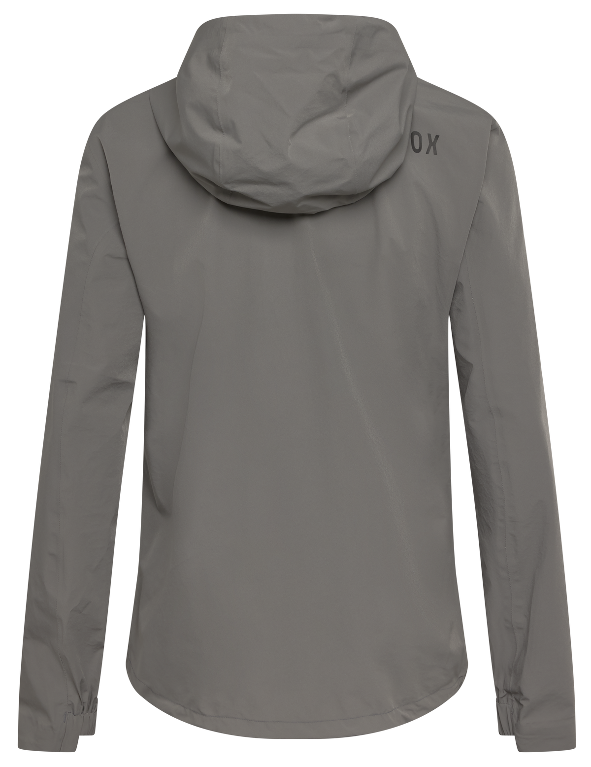 Fox Ranger Veste Étanche Étain
