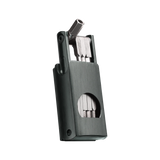 Crankbrothers F11 Multitool noir/argent