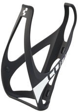 CUBE porte-bidon HPP mat black´n´white
