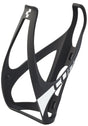 CUBE porte-bidon HPP mat black´n´white