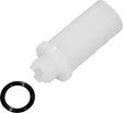 Adaptateur Shimano pour purger les freins à disque route
