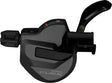 Shimano Leviers de vitesses CUES SL-U8000 2 vitesses avec indicateur de rapport I-Spec II