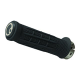 Ergon GDH Fat Noir