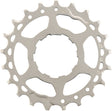 Pignons Shimano pour CS-M7000