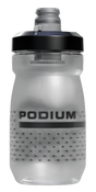 Camelbak Podium 440ml Bouteille d'eau Carbon