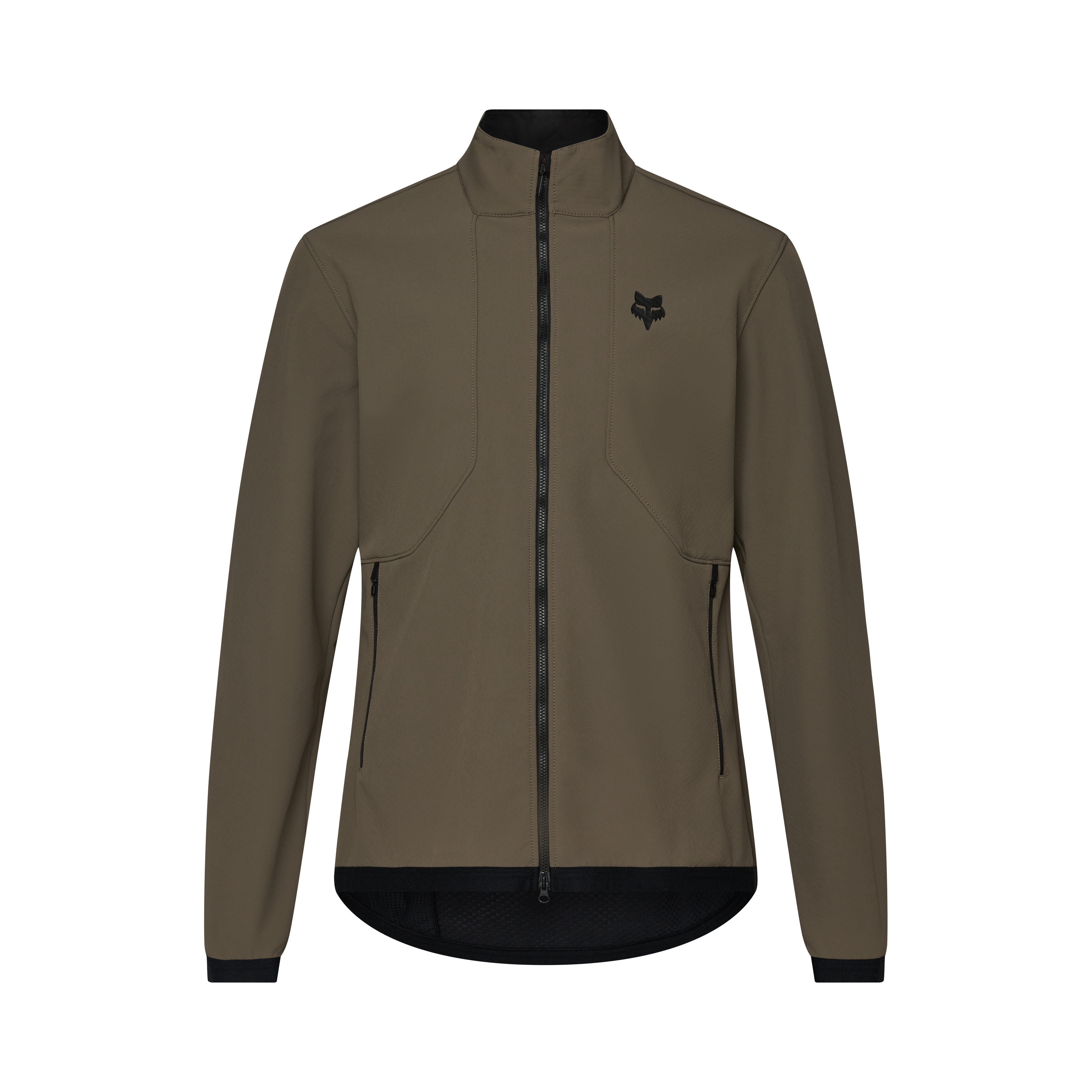 Fox Ranger Veste Fire Military