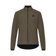 Fox Ranger Veste Fire Military