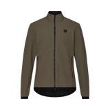 Fox Ranger Veste Fire Military