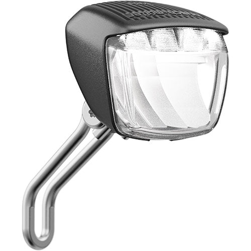 Busch + Müller phare dynamo BRIQ-S T Senso Plus