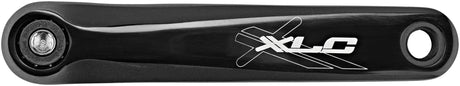 XLC CR-E01 pédalier pour Bosch Active/Performance