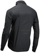 Veste Northwave Vortex Noire