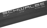 Schwalbe No.21 Chambre à air Chambre à air 27,5"